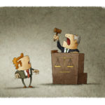 Adwokat to obrońca, którego zobowiązaniem jest konsulting porady prawnej.