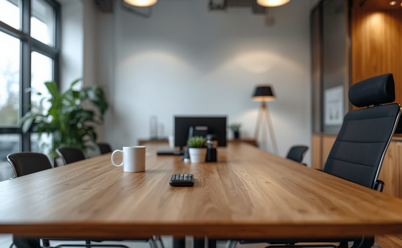 Jak nie dopuścić do dwukrotnego opodatkowania zarobków spoza Polski